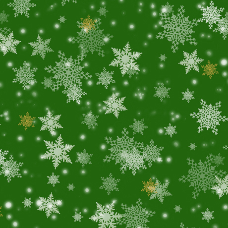 MINKY PRINTS             